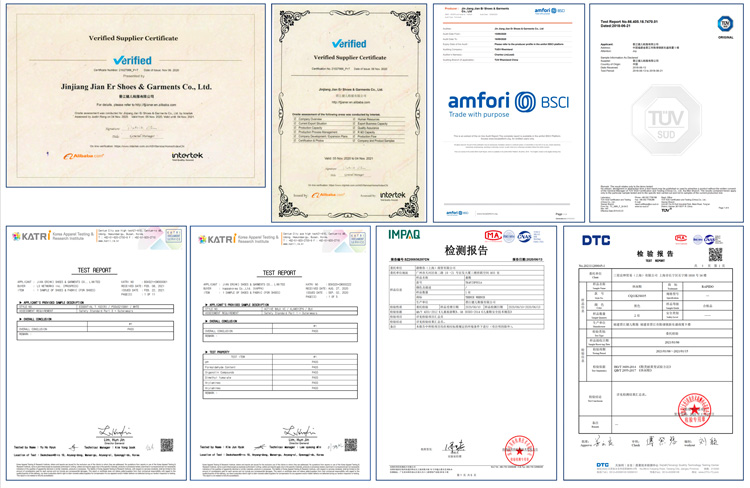 Stylish Colorful Design Ladies Casual Sneaker Hot Sale New Men Sport Designers Shoes