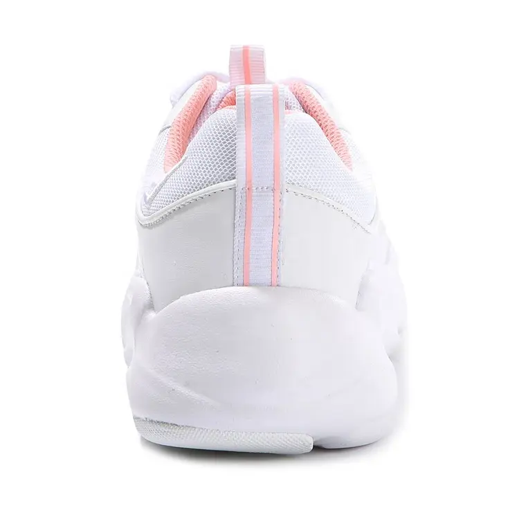 China Kids Outdoor Hot Selling Children’s Sports Shoes Sneakers Shoes For Children