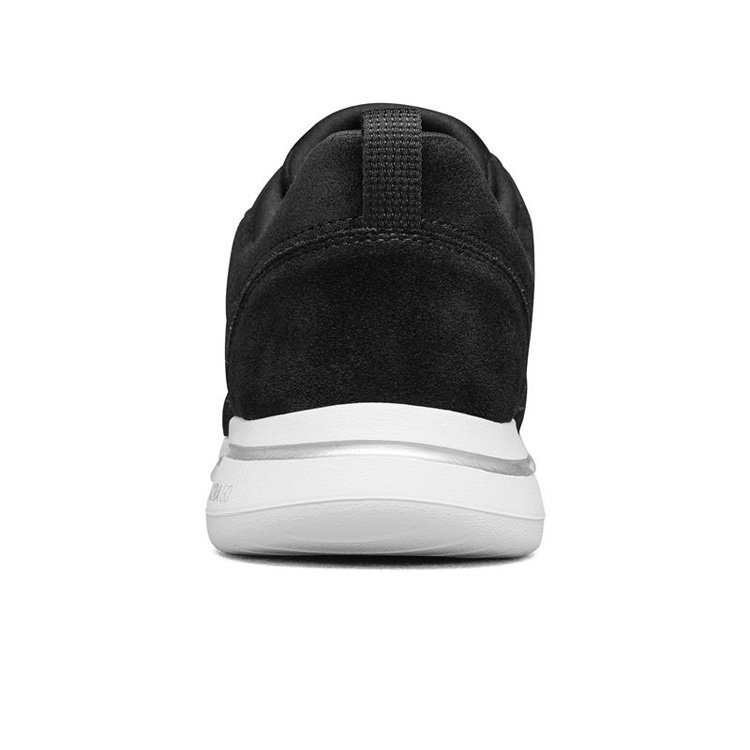 China Factory Custom Your Own Brand Logo Women Men Unisex Running Shoes Adult Sneakers Women