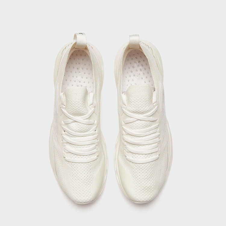 Latest Design Breathable Adult Unisex Zapatillas Women Custom Logo Sneakers Brand Shoes Men Sport Running