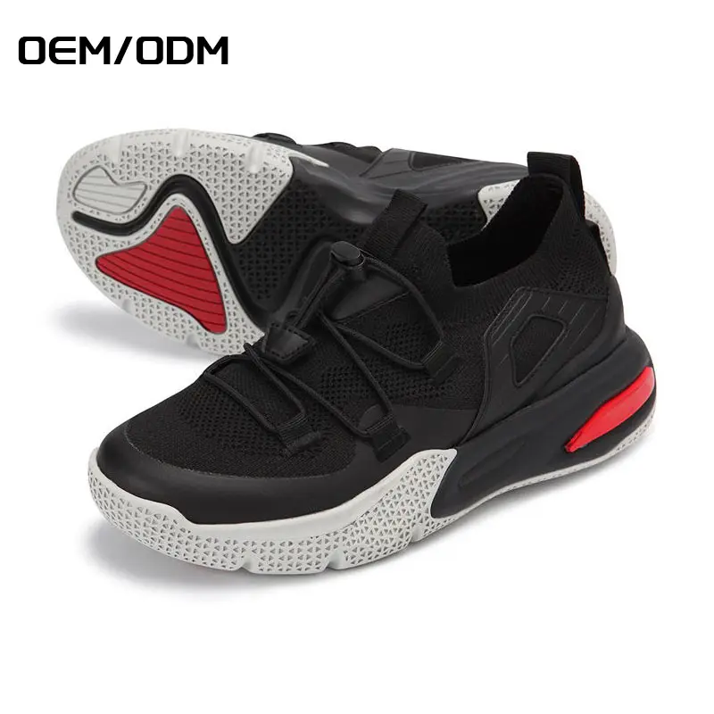 模板_0001_oem_odm 拷贝 4 副本 75