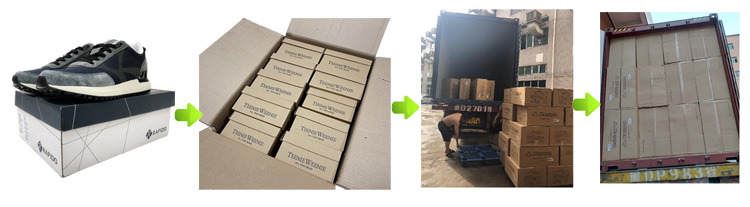 Stylish Colorful Design Ladies Casual Sneaker Hot Sale New Men Sport Designers Shoes