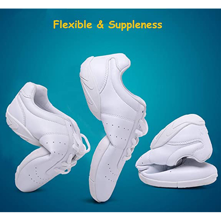 China Quality Supplier Customize Your Brand Logo Solid Color Comfortable Women Men Casual Shoes Sport